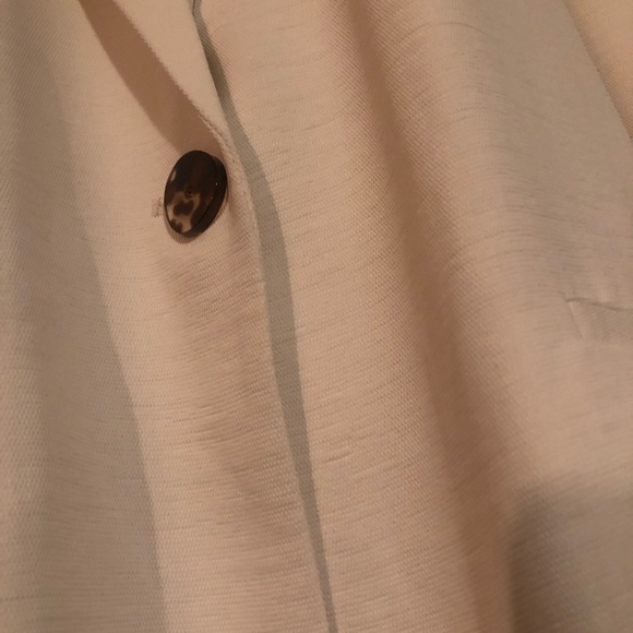 WORTHINGTON Blazer - Picture 7 of 9